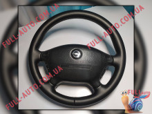 Чехол на руль Opel Omega B 1994-2003