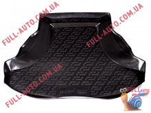 Коврик в багажник Honda Accord 08-13 Седан (Lada Locker)