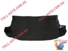 Коврик в багажник Mazda CX-7 06-12 (Lada Locker)