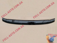 Мухобойка Mercedes Vito 95-03 (ANV air)
