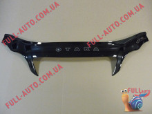 Мухобойка Geely CK (Vip Tuning)