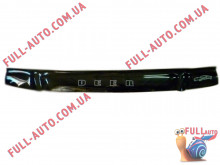 Мухобойка Great Wall Deer G3 2003- (Vip Tuning)
