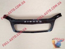 Мухобойка Opel Signum 2003-2005 (Vip Tuning)