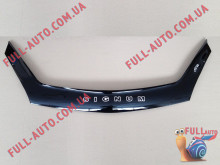 Мухобойка Opel Signum 2006-2008 (Vip Tuning)