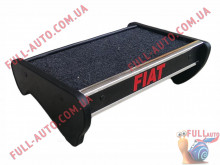 Полочка на торпеду Fiat Ducato 94-06