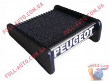 Полочка на торпеду Peugeot Boxer 06-14