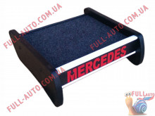 Полочка на торпеду Mercedes Vito 95-03