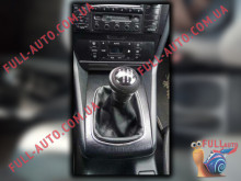 Чехол ручки кпп Audi 100/A6 C4 1990-1997