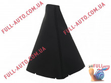 Чехол ручки кпп Renault Master 2010-2015