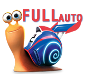 FULL AUTO